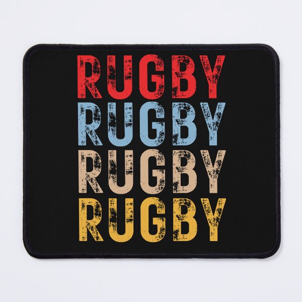 Artikelvorschau, Rugby-Rugby-Liebhaber – Retro-Rugby-Rugby-Spieler – Damen-Rugby – Damen-Rugby – Jungen-Rugby – Herren-Rugby entworfen und verkauft von SighFly52.