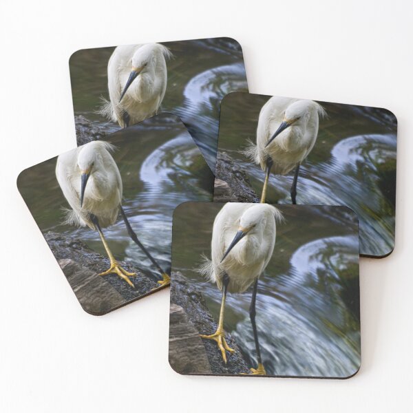 Item preview, Ruffled feathers designed and sold by Art in Nature.