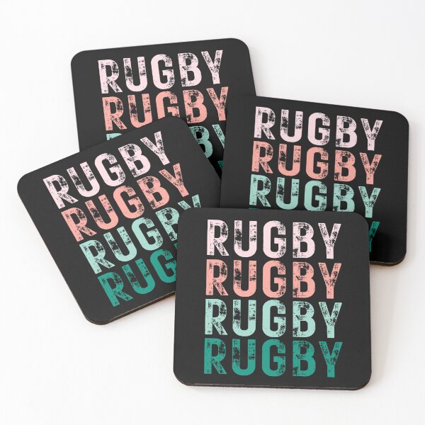 Artikelvorschau, Rugby-Rugby-Liebhaber – Retro-Rugby-Rugby-Spieler – Damen-Rugby – Damen-Rugby – Jungen-Rugby – Herren-Rugby entworfen und verkauft von SighFly52.