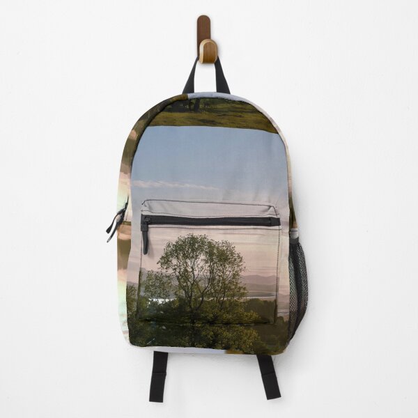Item preview, Looking - A View designed and sold by Carl Gaynor.