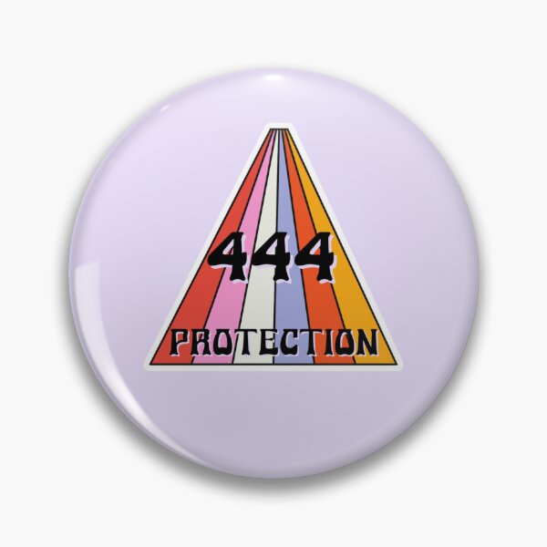 Item preview, Protection 444 designed and sold by socialbylindsay.