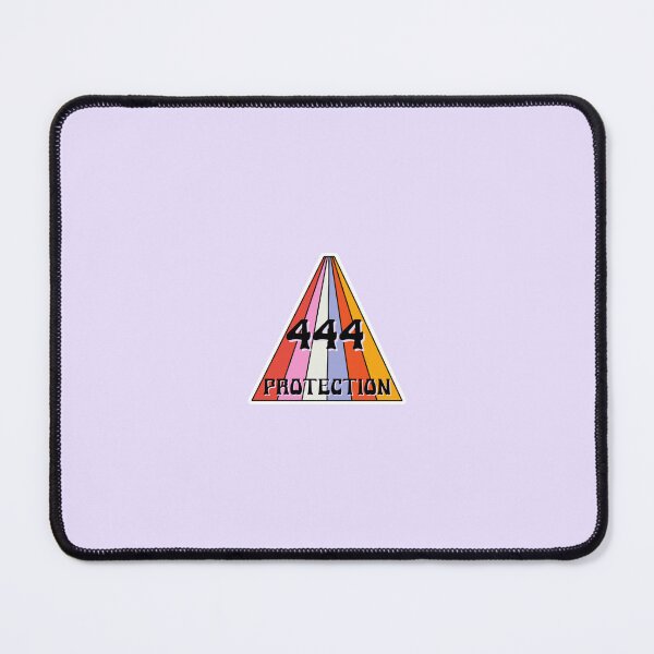 Item preview, Protection 444 designed and sold by socialbylindsay.