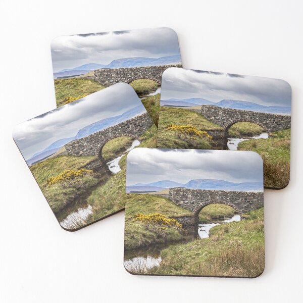 Item preview, Helmsdale designed and sold by maureen bracewell.