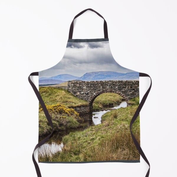 Item preview, Helmsdale designed and sold by maureen bracewell.