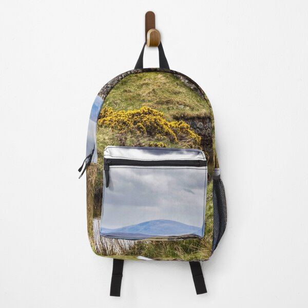 Item preview, Helmsdale designed and sold by maureen bracewell.