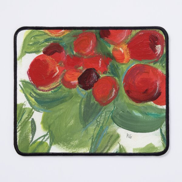 Item preview, Cocktail Tomatoes designed and sold by Gabriele Maurus.