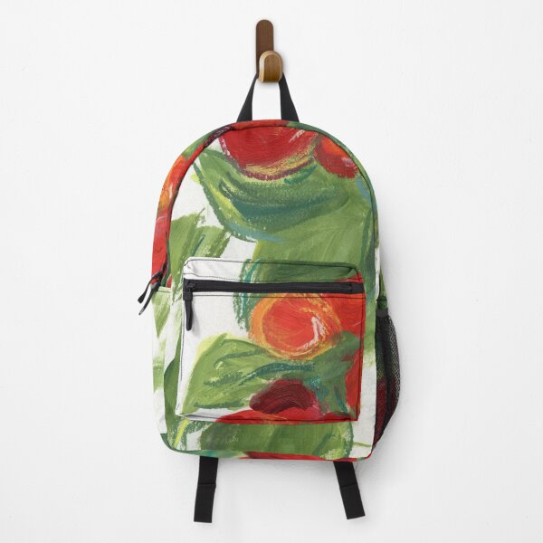 Item preview, Cocktail Tomatoes designed and sold by Gabriele Maurus.