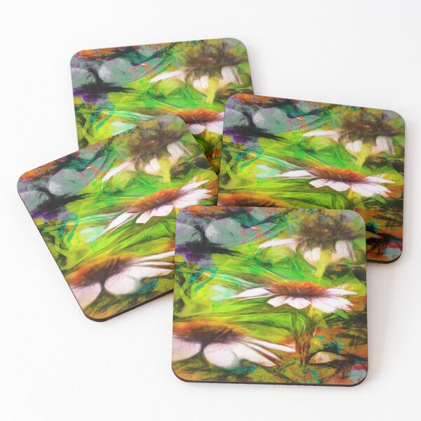 Item preview, Gogh  Palette designed and sold by JohnDSmith.