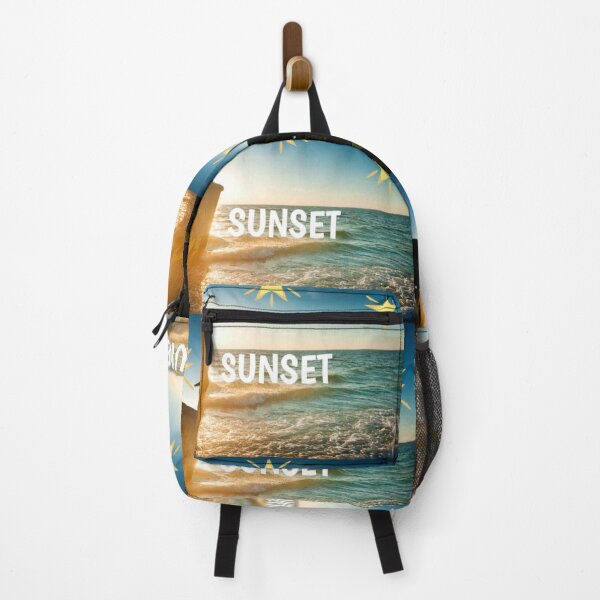 Item preview, Copy of sunset designed and sold by Power Of Prayerss .