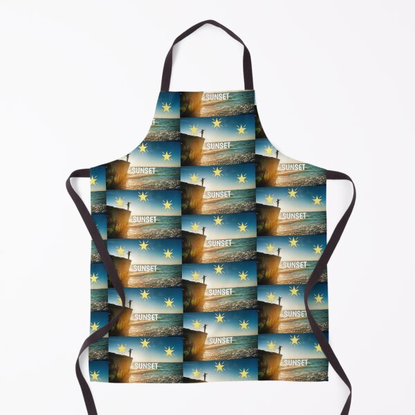 Item preview, Copy of sunset designed and sold by Power Of Prayerss .