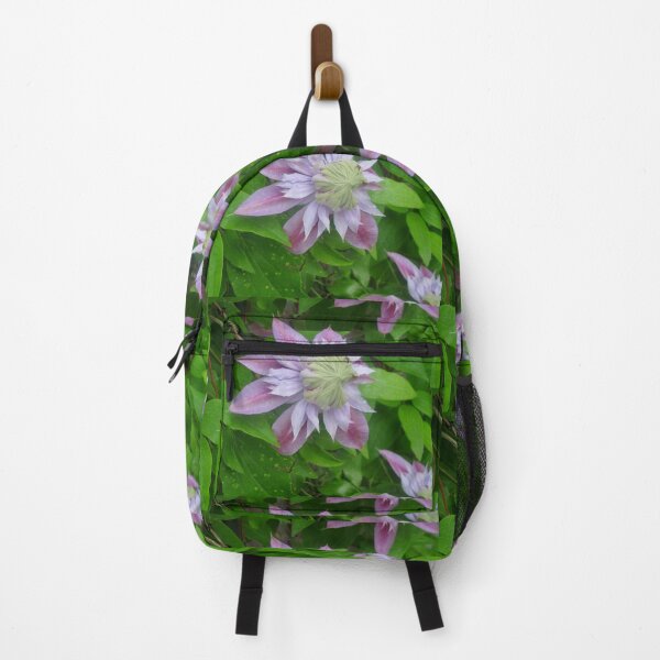Item preview, Another pink flower designed and sold by Shulie1.