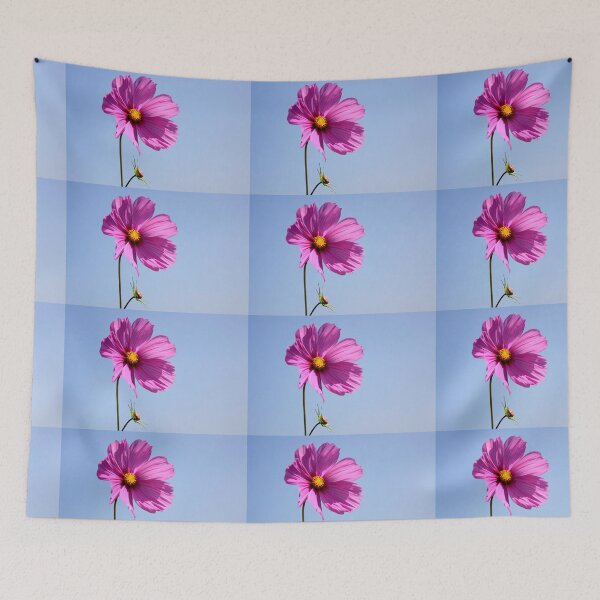 Item preview, Promise of Tomorrow designed and sold by Jo Nijenhuis.