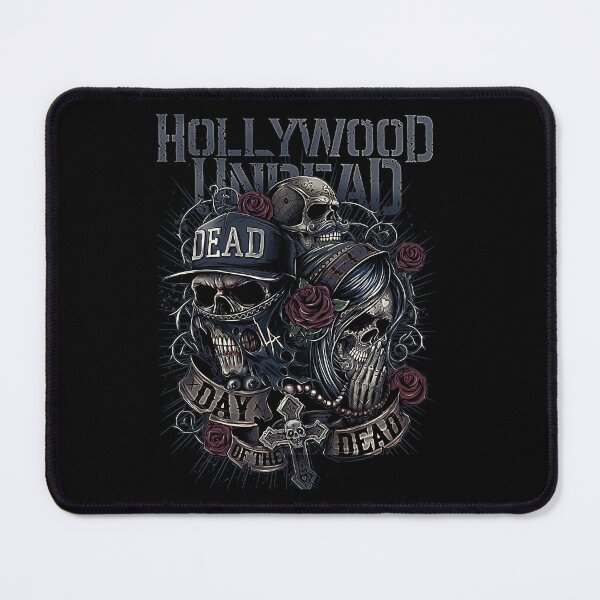Item preview, Hollywood Undead designed and sold by rotijordan99.