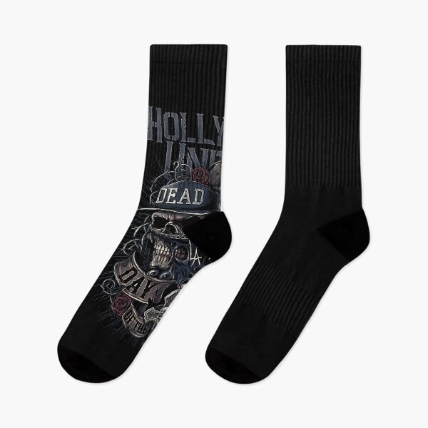 Item preview, Hollywood Undead designed and sold by rotijordan99.