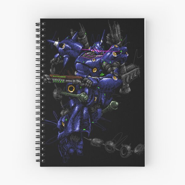 Item preview, Kampfer designed and sold by Shawngkolon.