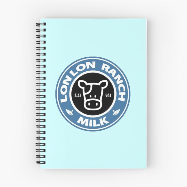 Item preview, Lon Lon Milk high quality BLACK designed and sold by VividDelight.