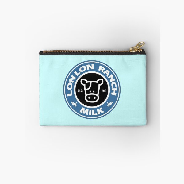 Item preview, Lon Lon Milk high quality BLACK designed and sold by VividDelight.