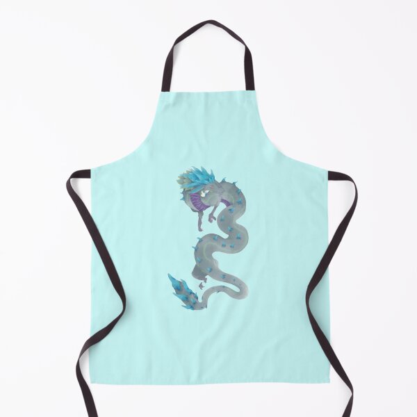 Item preview, Naydra designed and sold by VividDelight.