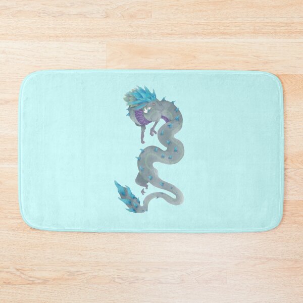 Item preview, Naydra designed and sold by VividDelight.