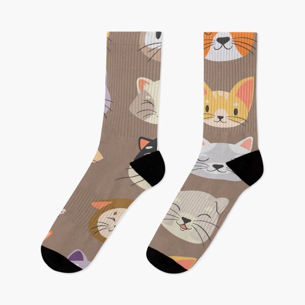 Item preview, between cats and dogs designed and sold by Teixeira224.