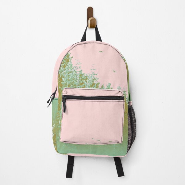 Item preview, Flock designed and sold by Atrium Goods.