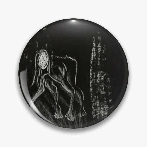 Item preview, Woe Strider designed and sold by 9lbPaintbrush.