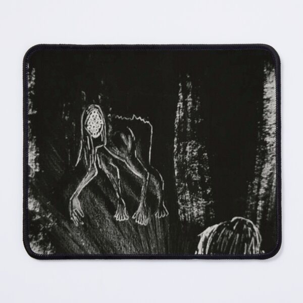 Item preview, Woe Strider designed and sold by 9lbPaintbrush.