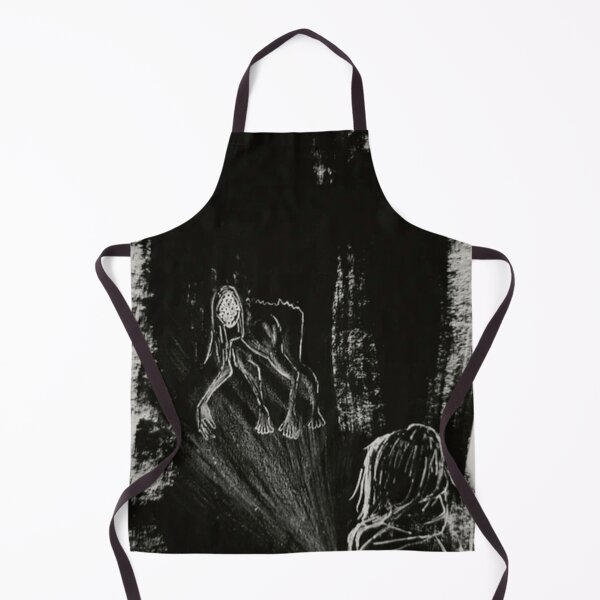 Item preview, Woe Strider designed and sold by 9lbPaintbrush.