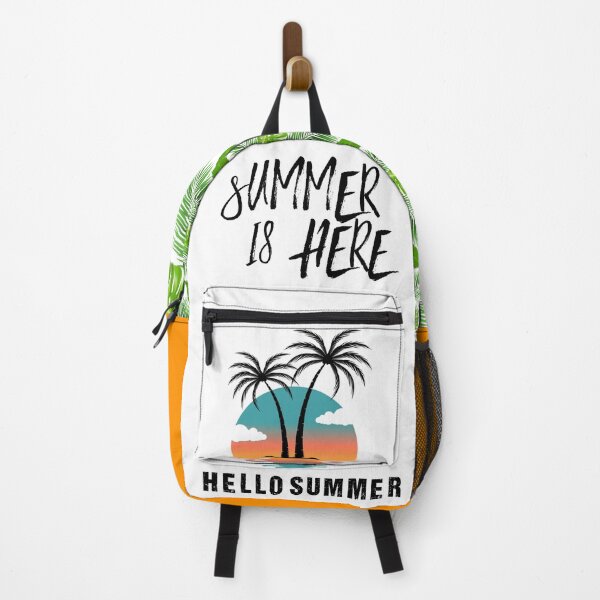 Item preview, Beach Time designed and sold by ShoPellY.