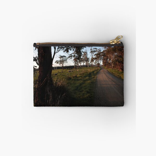 Item preview, Country road. designed and sold by Ian Ramsay.