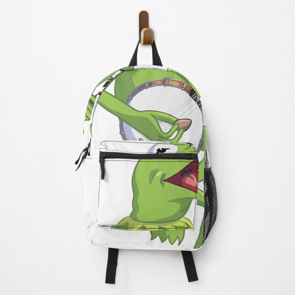 Item preview, Kermit Sings Canned Heat  designed and sold by jonellepavlo.