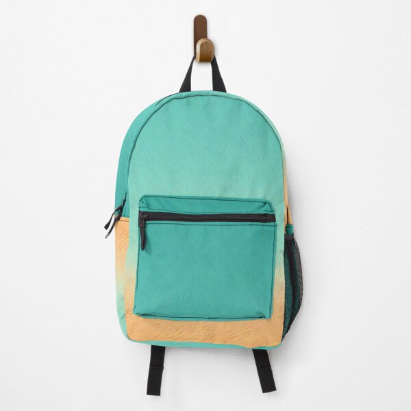 Item preview, Blend designed and sold by Atrium Goods.