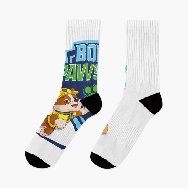 Item preview, Decisive Nimble In Helping Others Nice Paw Patrol Born Pawsome Retro designed and sold by PutidFlanigry.