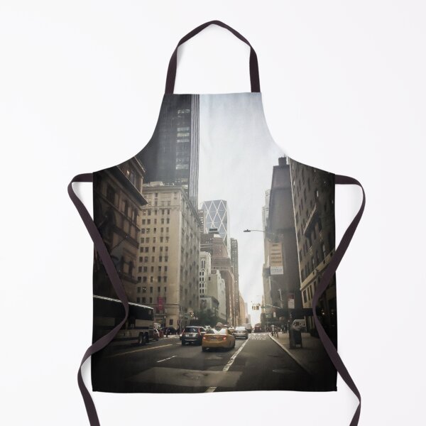 Item preview, Midtown Manhattan, NYC designed and sold by eleonoraingrid.