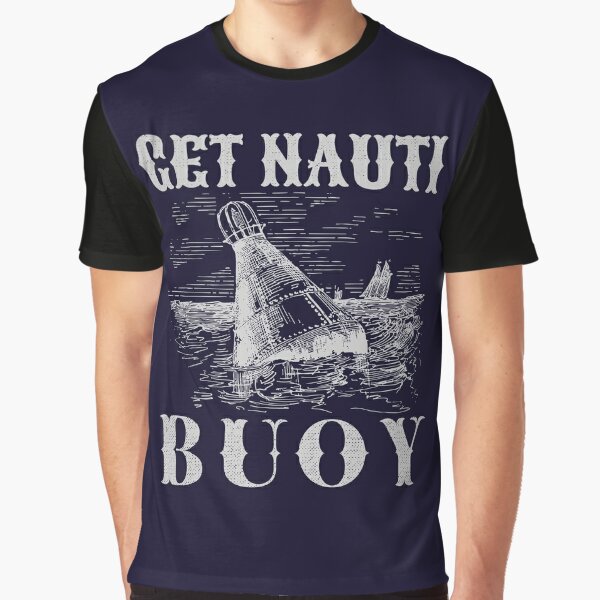 Apesnort Nautical Shirt Funny Mariners T-Shirt Octopus Tshirt Humorous Printed Art Sailors Sailor Boater Oceanic Tee Shirts Graphics Distressed Tees