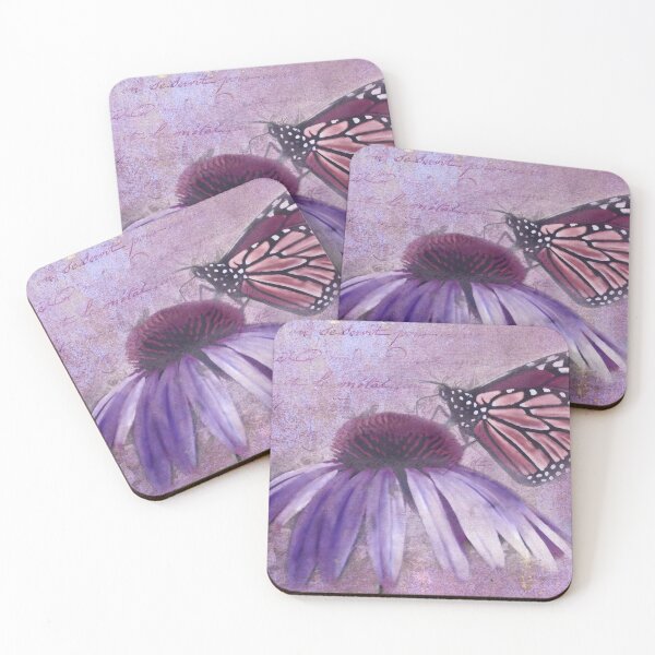 Item preview, Forgotten Love Letters designed and sold by JohnDSmith.