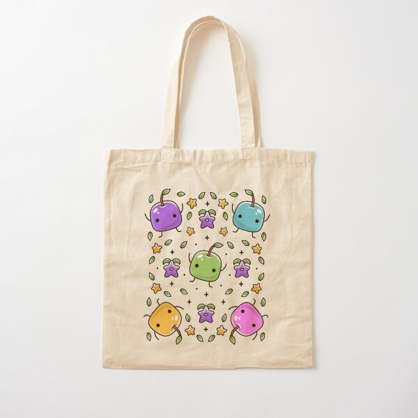 Item preview, Junimos designed and sold by AlundrART.