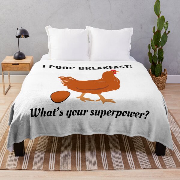 Item preview, Chicken Lover Poultry Farmer Farming Farm Funny designed and sold by TastefulTees.