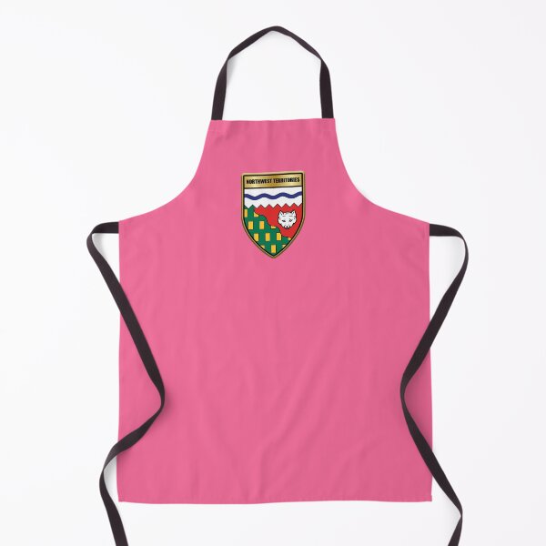 Item preview, NORTHWEST TERRITORIES Gifts, Masks, Stickers & Products (7) designed and sold by mpodger.