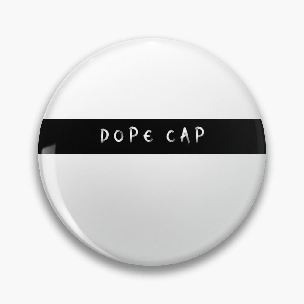 Pin on Dope hats