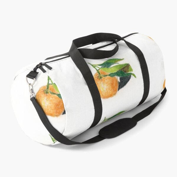 Item preview, Mandarine designed and sold by Gabriele Maurus.