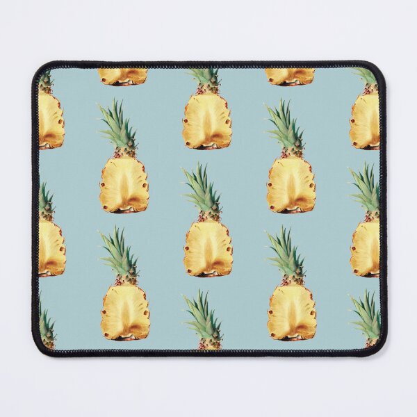 Item preview, Veganism - Team Herbivore designed and sold by kwbord.