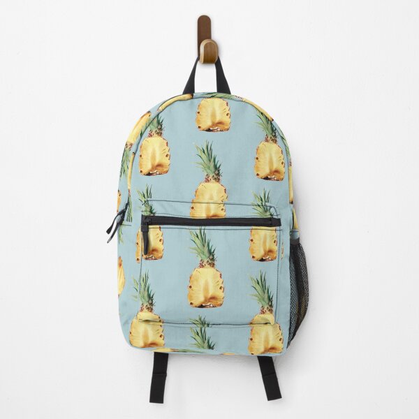 Item preview, Veganism - Team Herbivore designed and sold by kwbord.