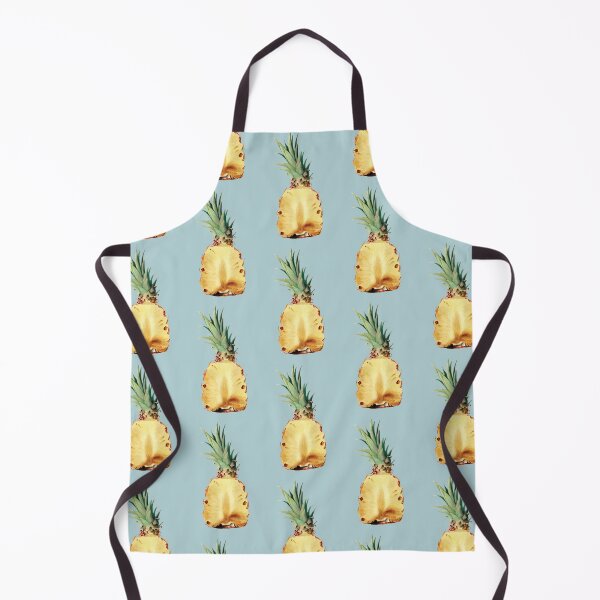 Item preview, Veganism - Team Herbivore designed and sold by kwbord.