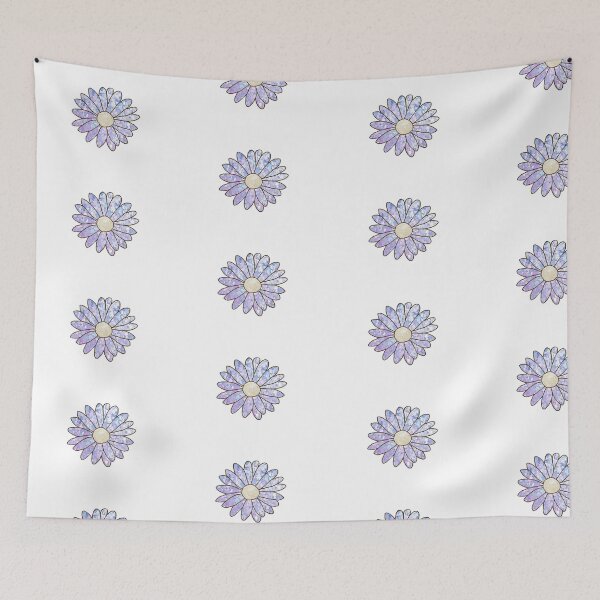 Item preview, Pushing up daisies designed and sold by mlswig.