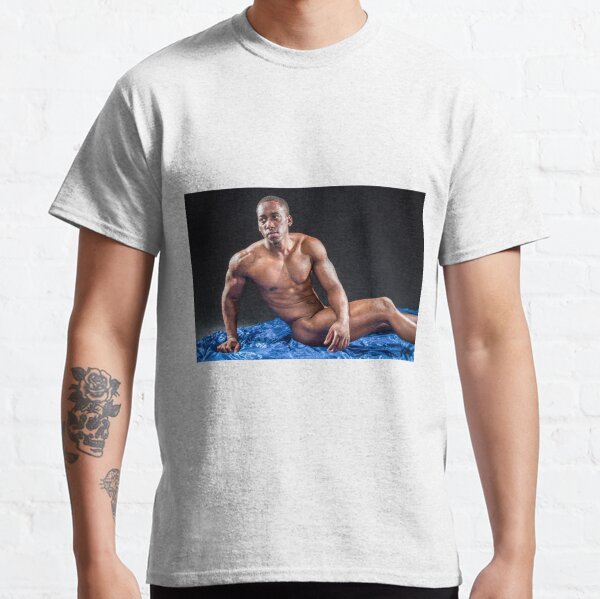 Muscle Relaxer Classic T-Shirt