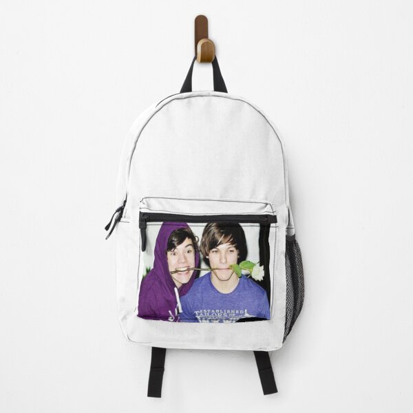 Item preview, louis and harry rose designed and sold by OLMP.