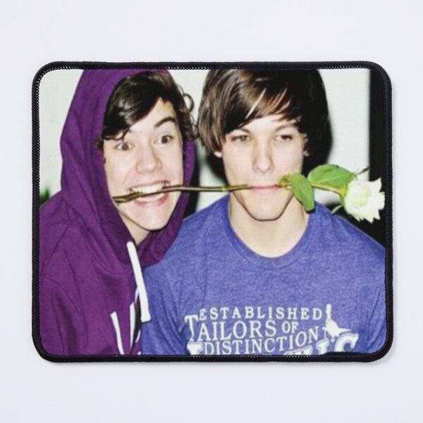 Item preview, louis and harry rose designed and sold by OLMP.