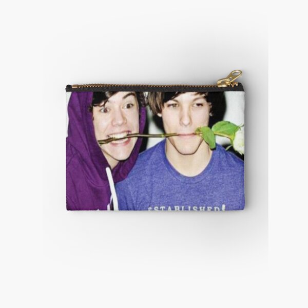 Item preview, louis and harry rose designed and sold by OLMP.