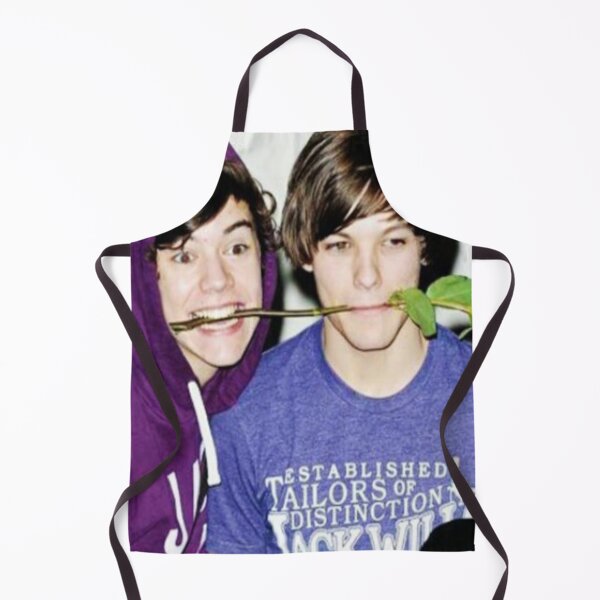 Item preview, louis and harry rose designed and sold by OLMP.